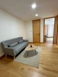 Chai Chee Road (D16), Terrace #466418031